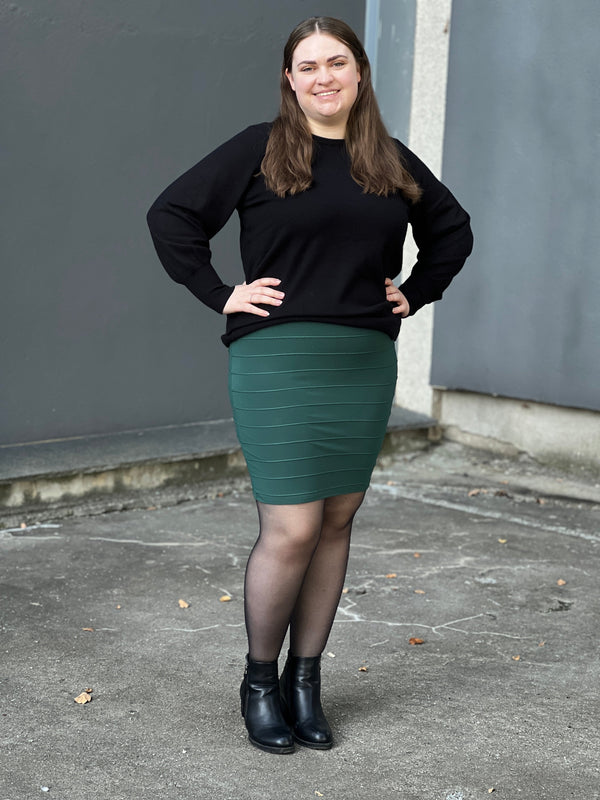 Skjørt Ida (ikke bytterett)